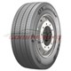 COP. 315/60 R22.5 154/148L X LINE ENERGY Z